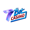Best No Wagering Casinos in España 2023