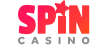 Best Minimum €2 Deposit Casinos in España 2023