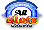 Best Google Pay Casinos Online