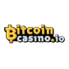 Best Google Pay Casinos Online