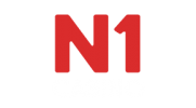 Best No Wagering Casinos in España 2023