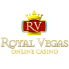 Best Live Casino Bonuses