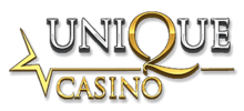 Best Live Casino Bonuses